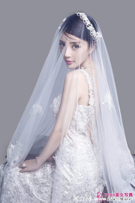 光影流转间的唯美身姿与生活剪影