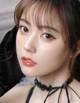 萌猫女郎宅家候君归 萌猫女郎宅家候君归