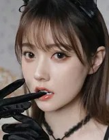 萌猫女郎宅家候君归 萌猫女郎宅家候君归