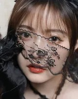 萌猫女郎宅家候君归 萌猫女郎宅家候君归