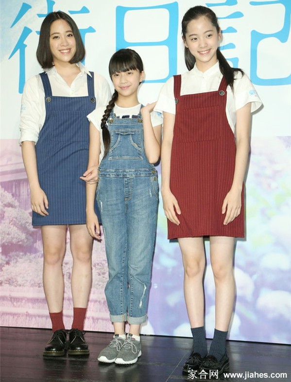 从清纯甜妹到野系女神欧阳娜娜的多元风格蜕变