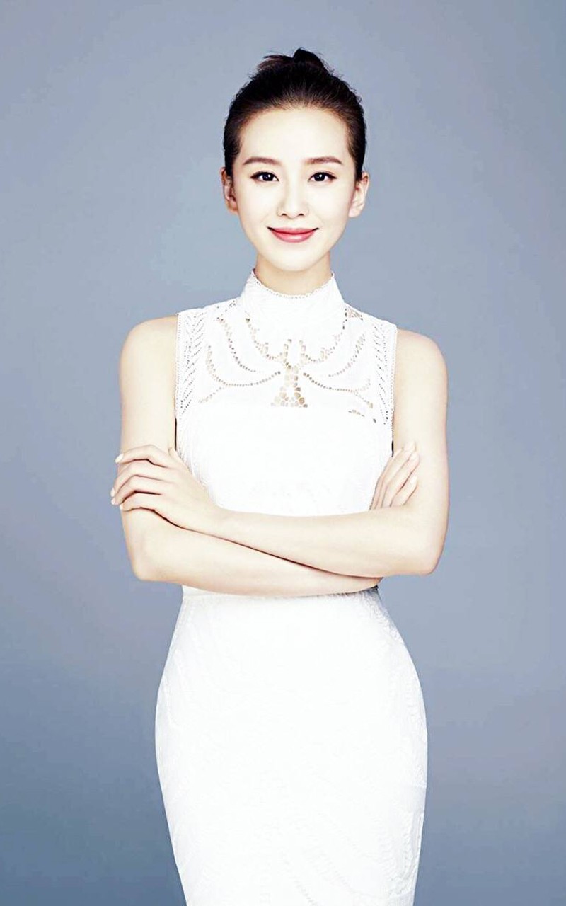 诗韵流光红米映画