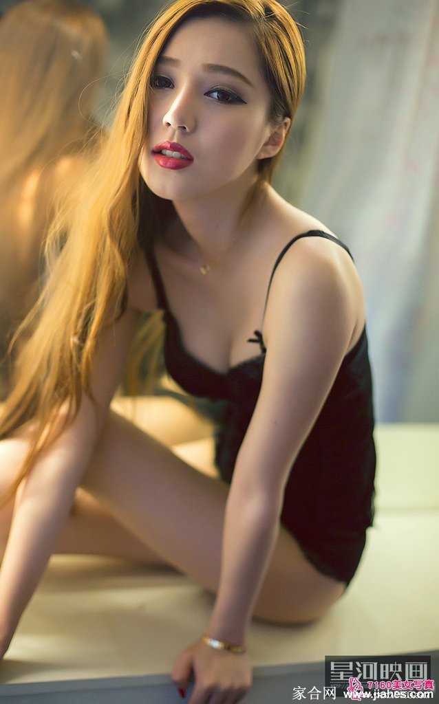 小范冰冰的璀璨星光与迷人风采 小范冰冰的璀璨星光与迷人风采