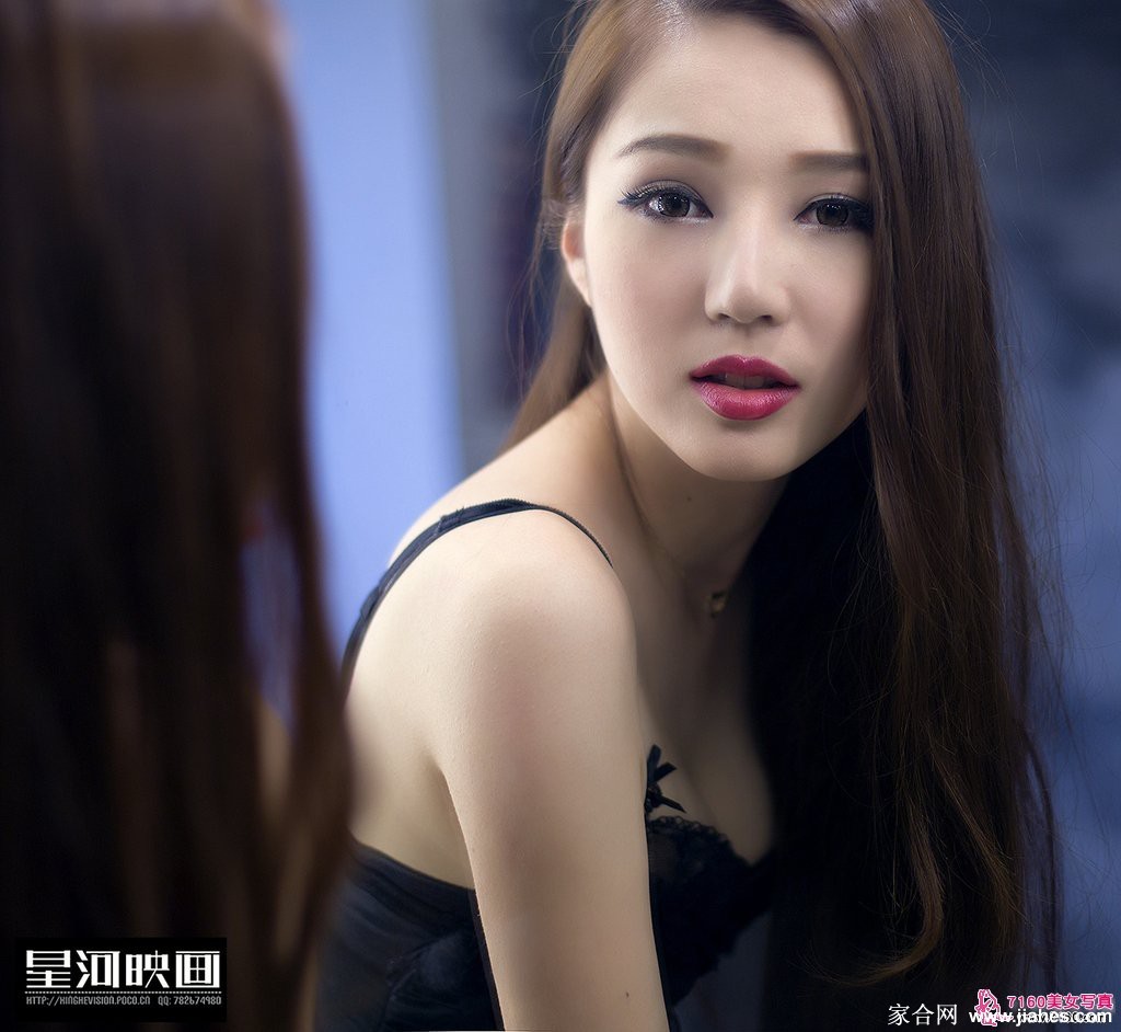 小范冰冰的璀璨星光与迷人风采 小范冰冰的璀璨星光与迷人风采