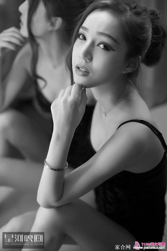 小范冰冰的璀璨星光与迷人风采 小范冰冰的璀璨星光与迷人风采