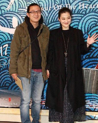 51岁汪雨再当爸，“京城四少”浪子回头真相大揭秘