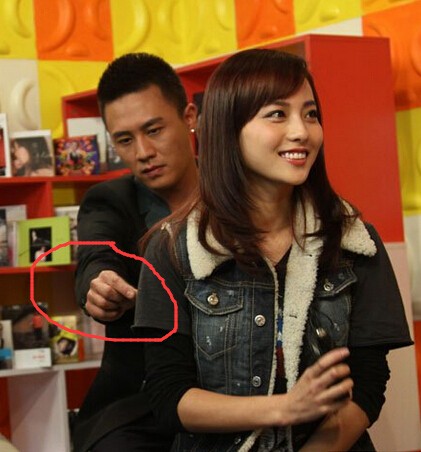 张嘉倪杜淳七年地下恋终成意难平，各自转身后走向命运两极