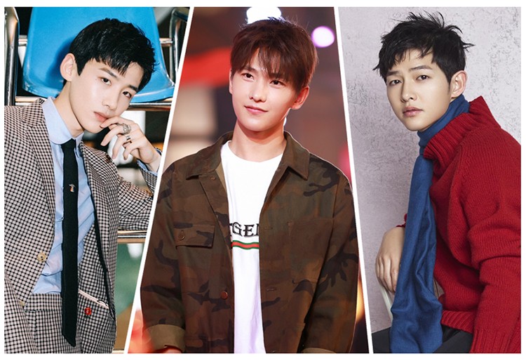 林雨申靠改名逆袭，幕后妻子杨雨辰的“隐形导演”人生藏太深！