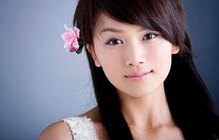 海清首谈捐肾救子，家庭与事业反差中的真实人生