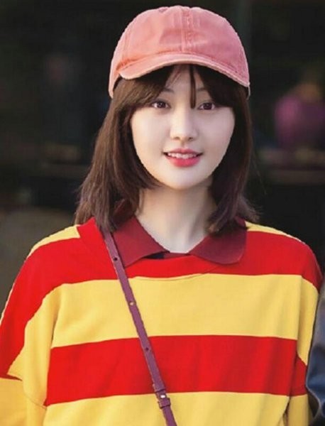 维尼夫妇：从456天甜到齁到“用生命装不熟”，这对CP的避嫌学竟藏着顶流转型的残酷真相