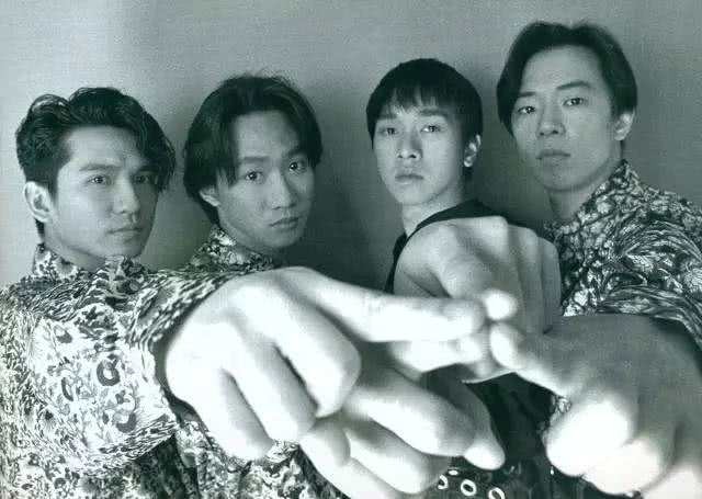 黄家驹离奇死因：30年真相未解，谁之过？